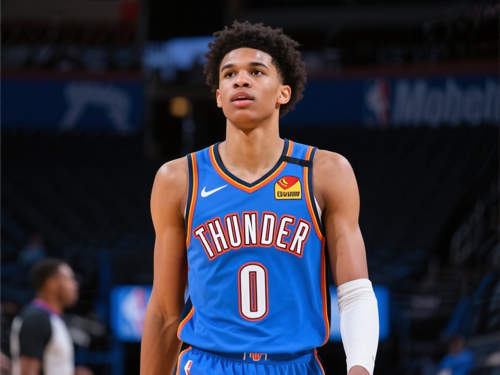 洲国家的高 洲国家的高