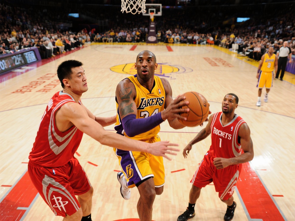 約而舒適 約而舒適