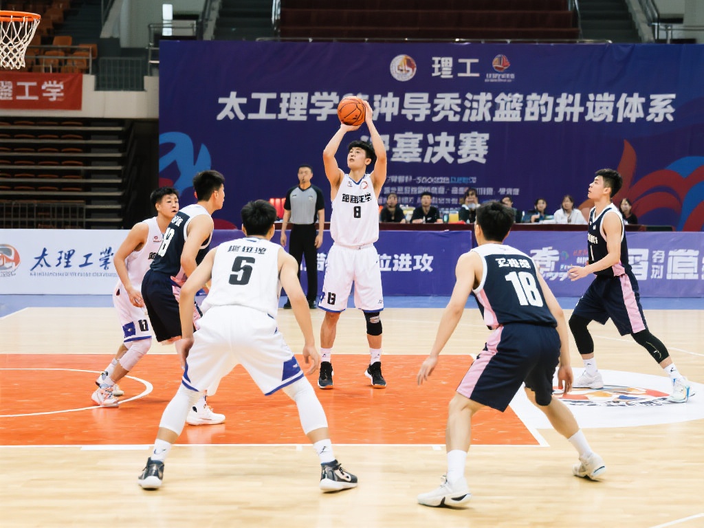 本文將為您 本文將為您