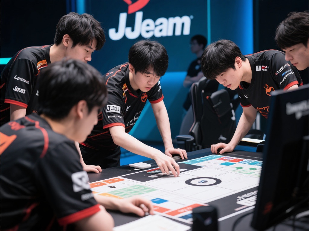 人到来后 人到来后