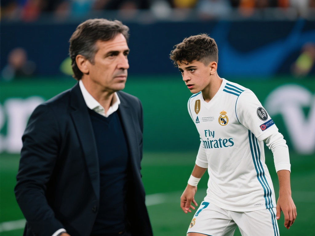 何鸿燊的成 何鸿燊的成