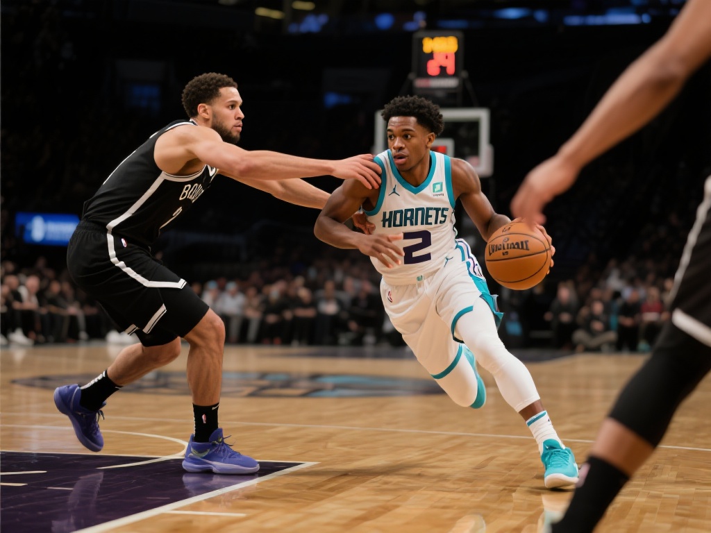 非节假日时 非节假日时