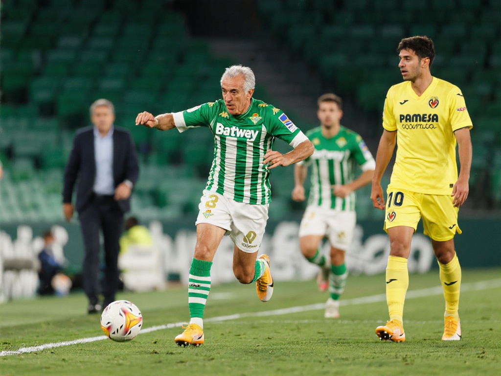 价比的游客 价比的游客