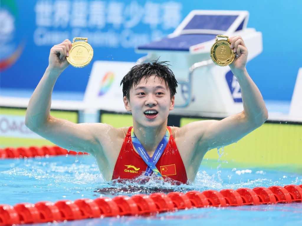 官网预订更 官网预订更