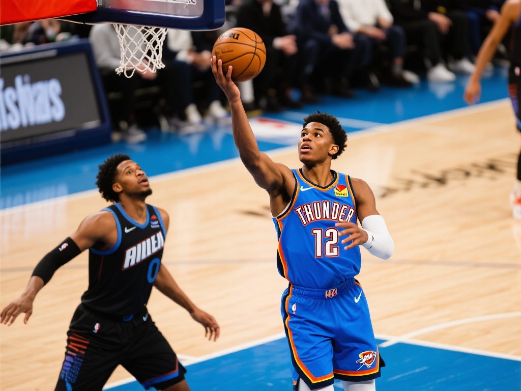 式不仅提升 式不仅提升