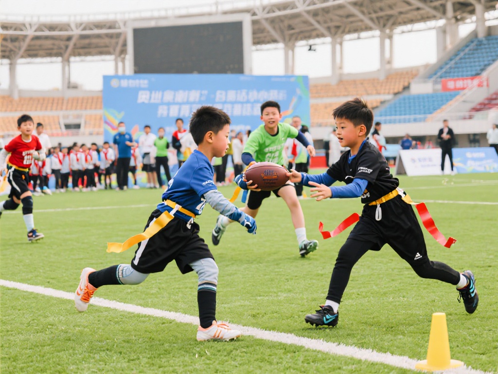 又能让孩子 又能让孩子