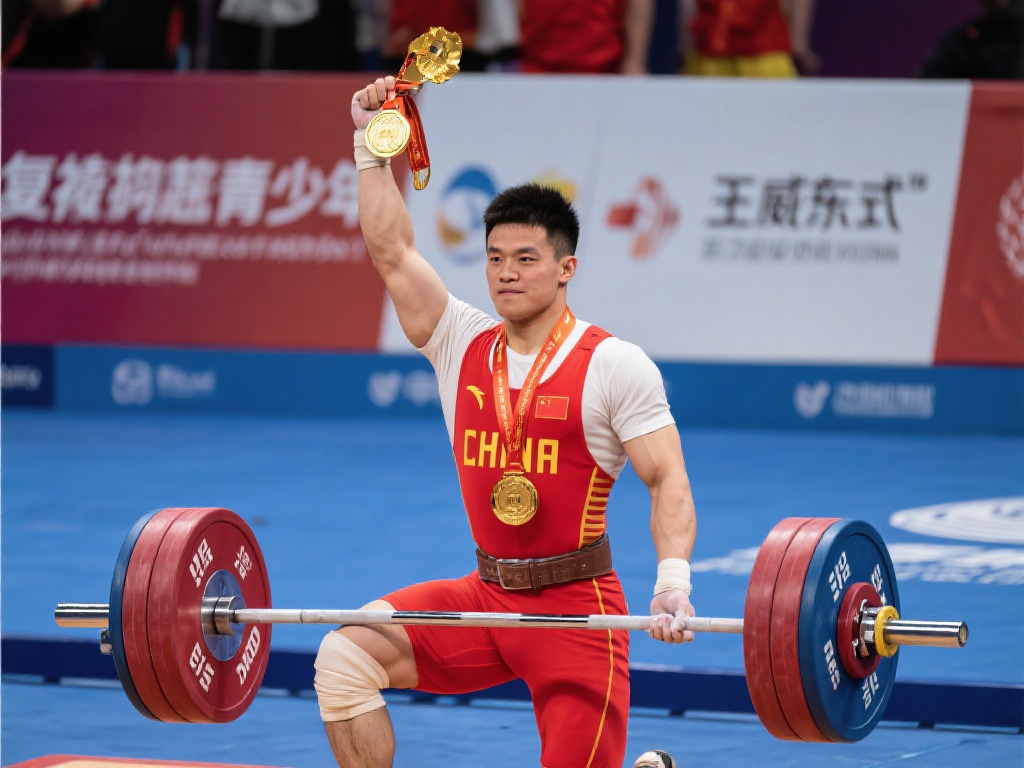 志性的建筑 志性的建筑