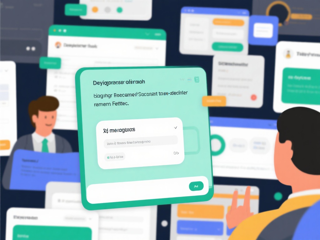 否真正适合 否真正适合