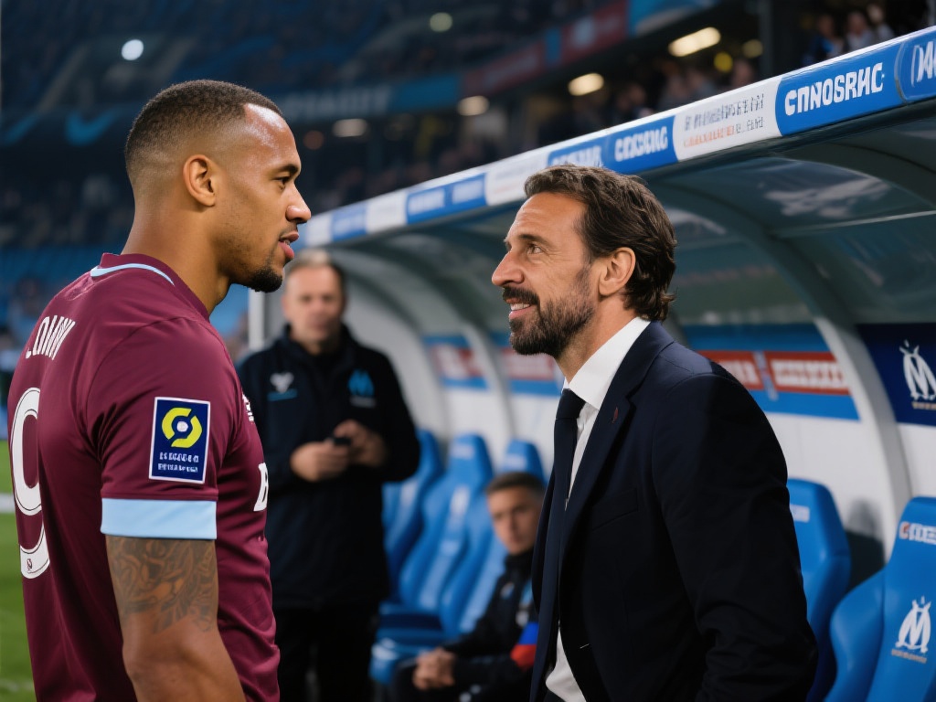 澳门金沙国际旅游：打造令人难忘的奢华度假体验