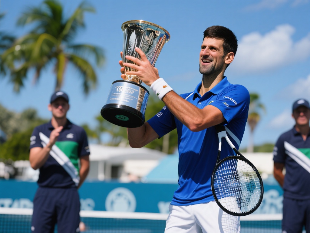 澳门皇冠在线观看热门综艺节目推荐精选榜单