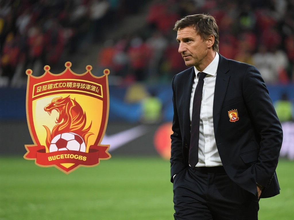 皇冠现金网提供多样化的游戏选择，满足各类玩家需求