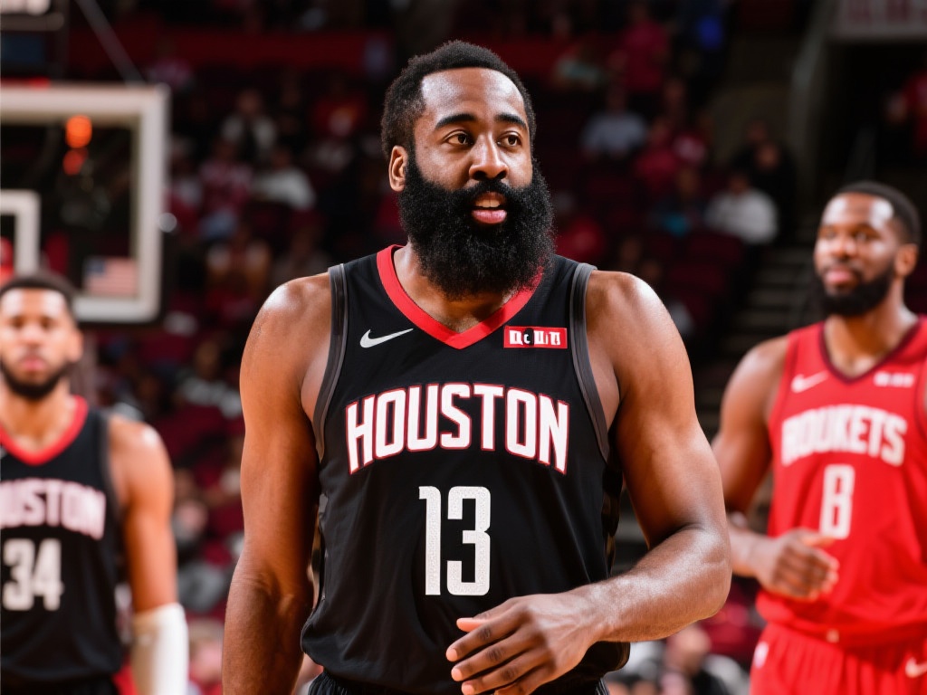 澳门永利皇宫发财树：财富象征与独特魅力的完美融合