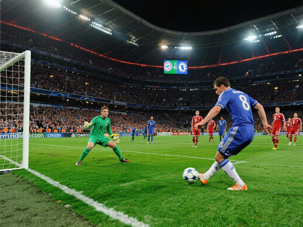 探索澳门皇冠在线观看免费资源的有效获取方法