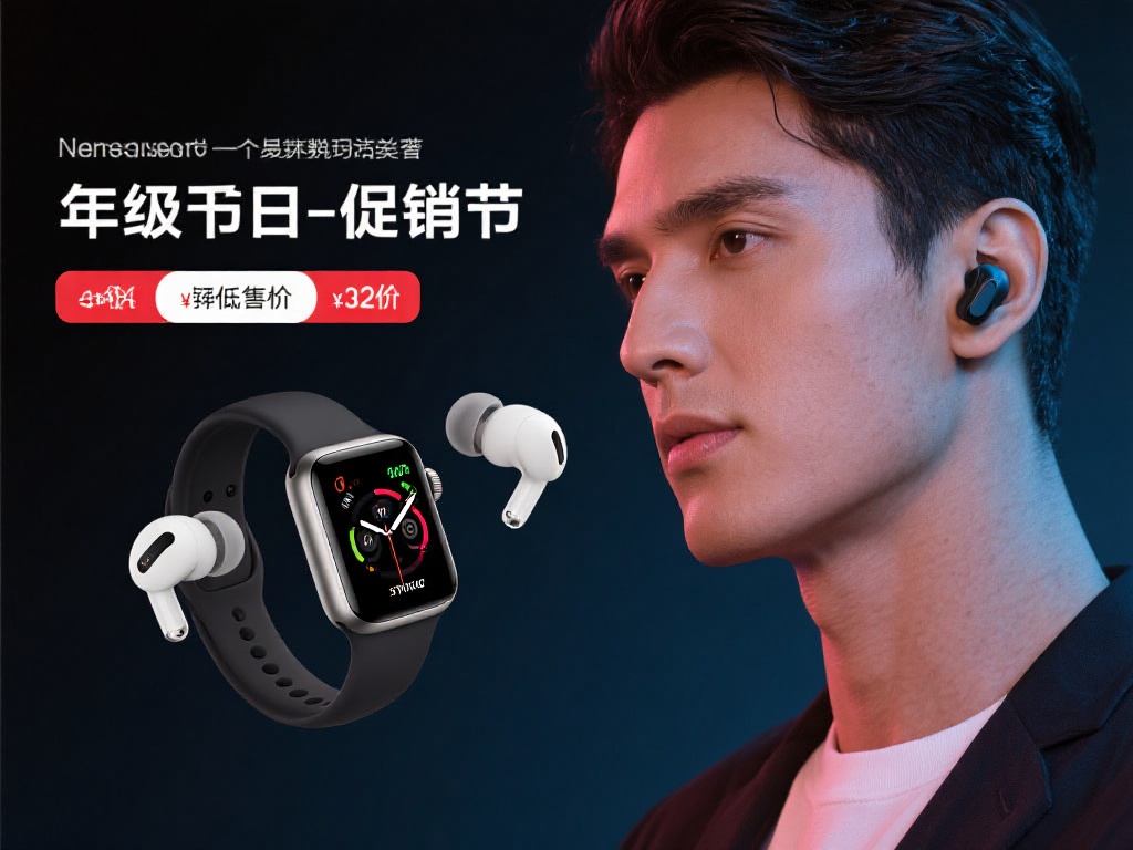 澳门威尼斯人赌场照片展现奢华与文化的完美融合