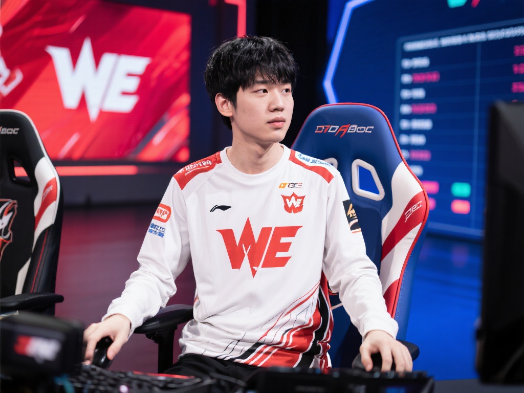 争中脱颖而 争中脱颖而