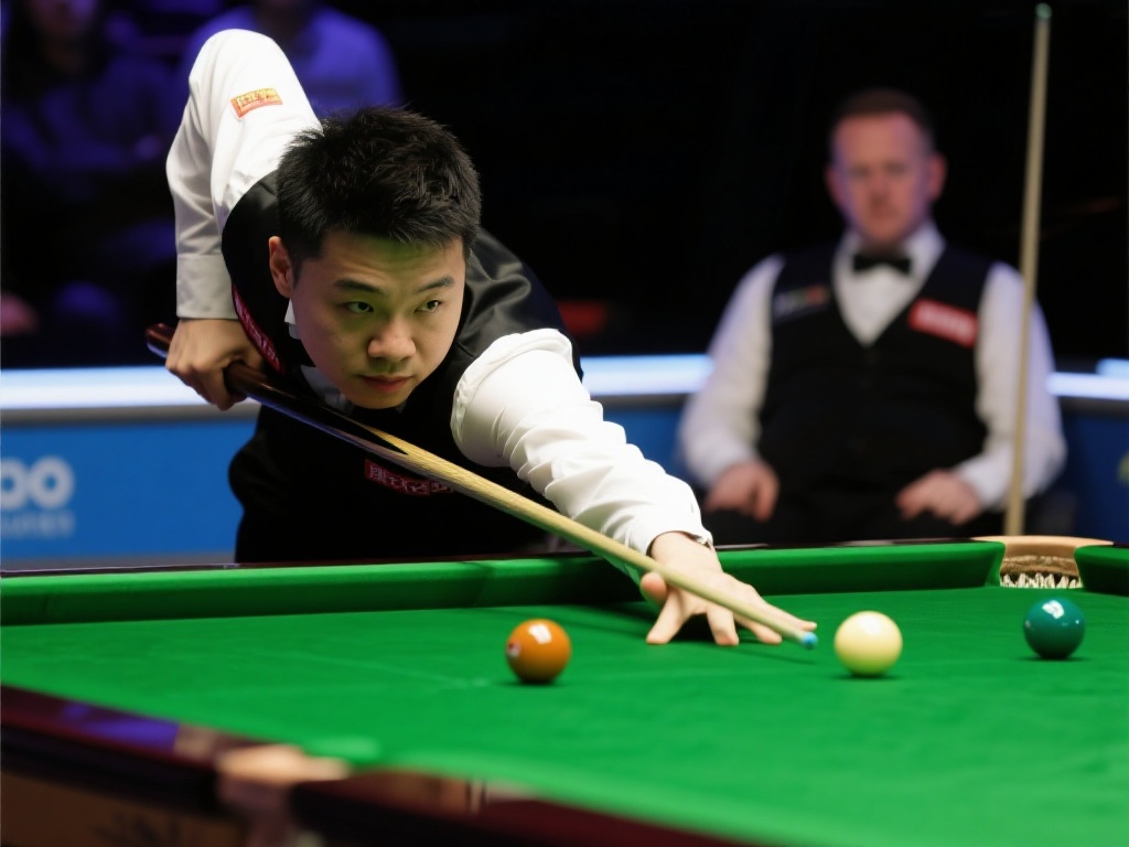 澳门美高梅会议场地优势的全面解析与探讨