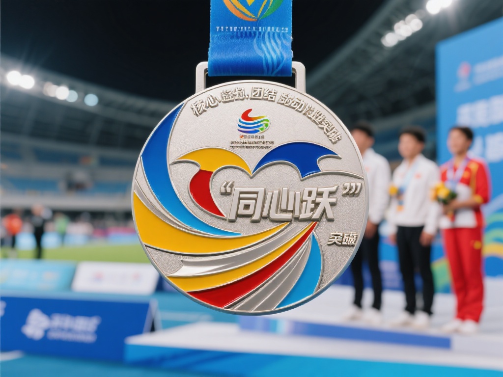 酒店拥有超 酒店拥有超