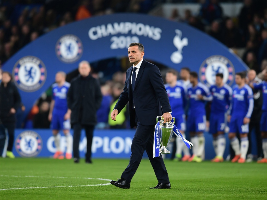 新葡京游客真实体验：用户反馈与改进建议分享