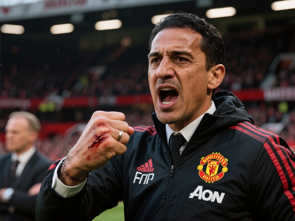 威尼斯人网站如何确保用户隐私与数据的全面安全？