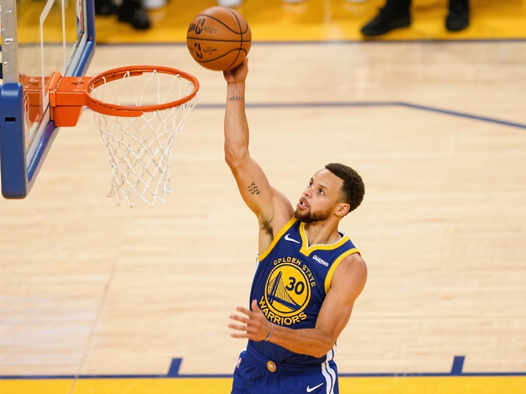 永利皇宫是什么？探索澳门顶级度假胜地的奢华风采与独特魅力