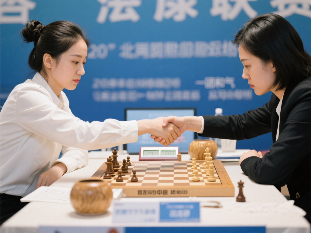 澳门威尼斯人电影院是否适合家庭观影体验？