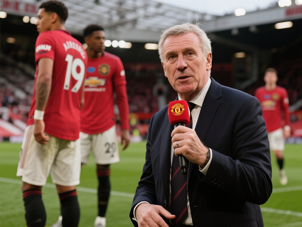 澳门美狮美高梅酒店的奢华住宿体验究竟有多惊艳？