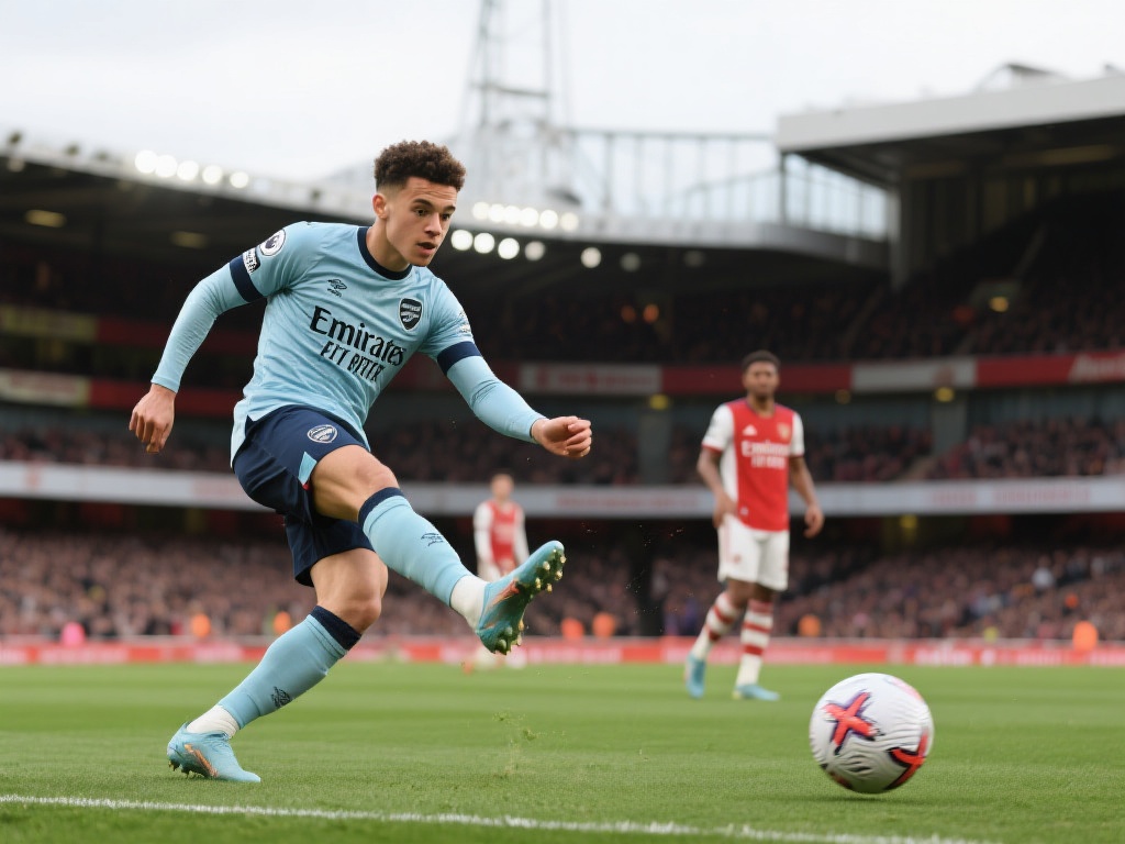 澳门金沙集团如何精准吸引高端游客群体的策略分析