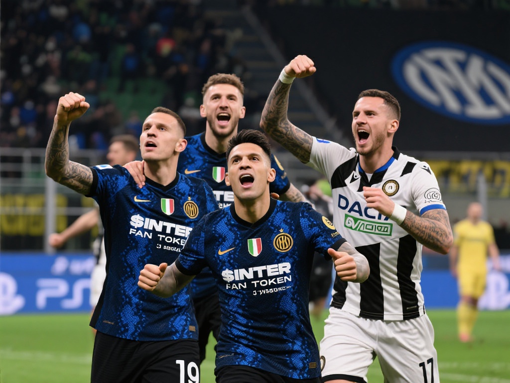 澳门永利集团总裁带领团队实现年度业绩新突破