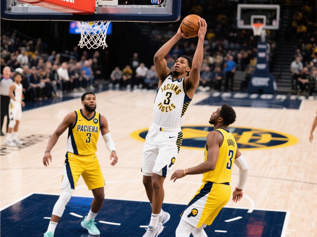 澳门威尼斯人视频网站带你足不出户畅游澳门风光