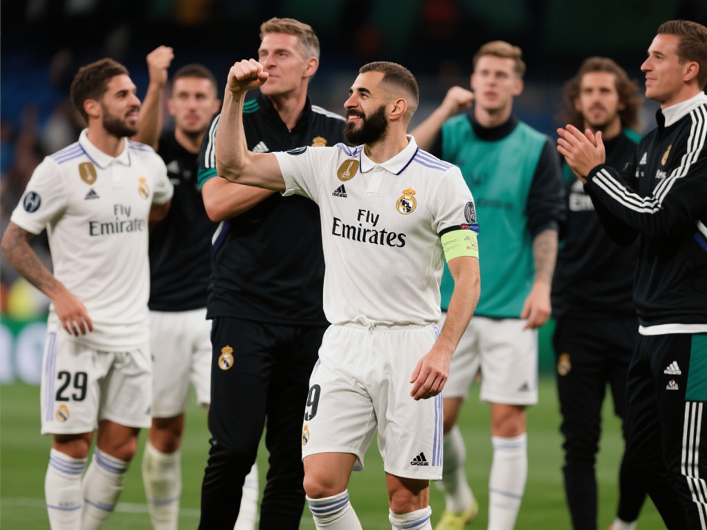 澳门美高梅赌场博彩规则与实用技巧详细分享