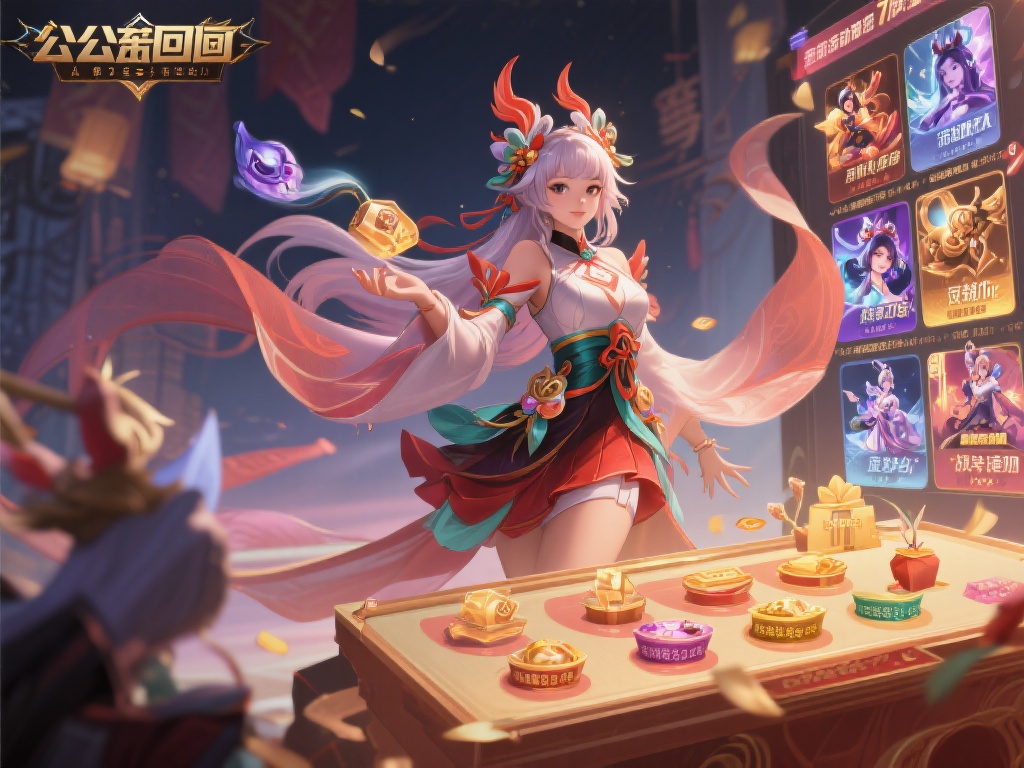 探秘澳门赌博娱乐场的独特特色与无穷魅力解析