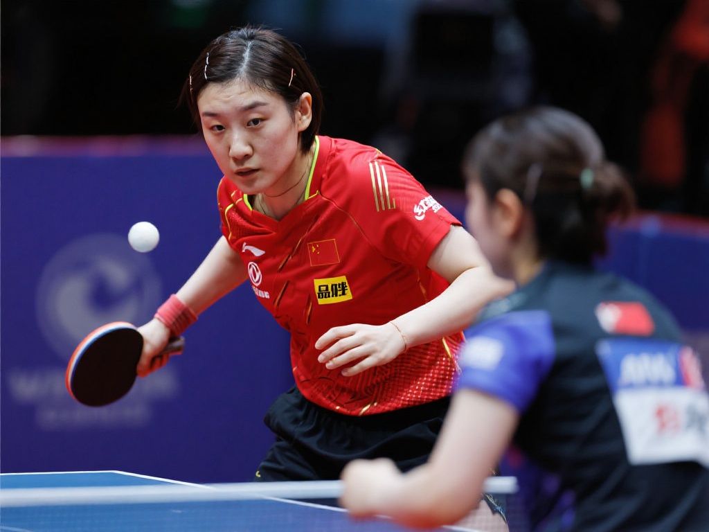 计划一场澳门美狮美高梅酒店的浪漫奢华之旅