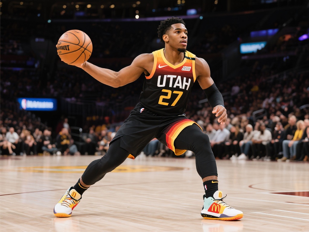 何超琼如何带领澳门美高梅走向辉煌成功之路