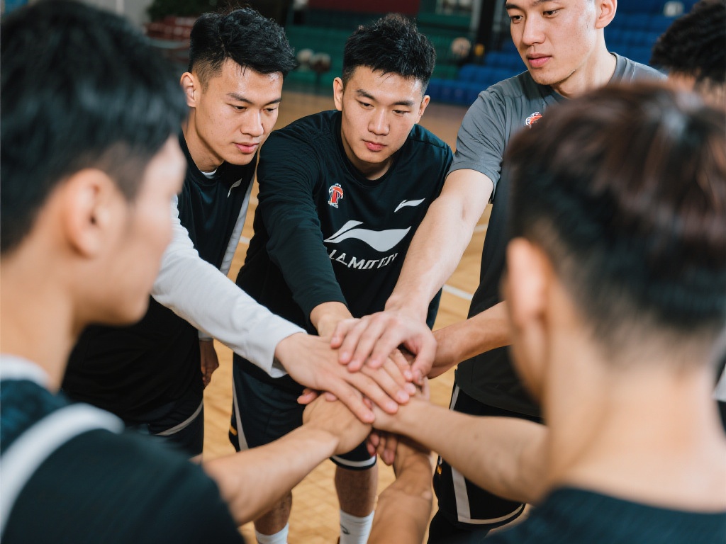 探秘澳门威尼斯人：在线购物天堂的视觉盛宴