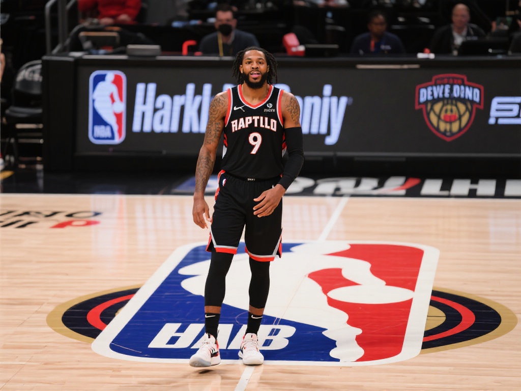 澳门皇冠官网网址用户评价与反馈的真实体验分享