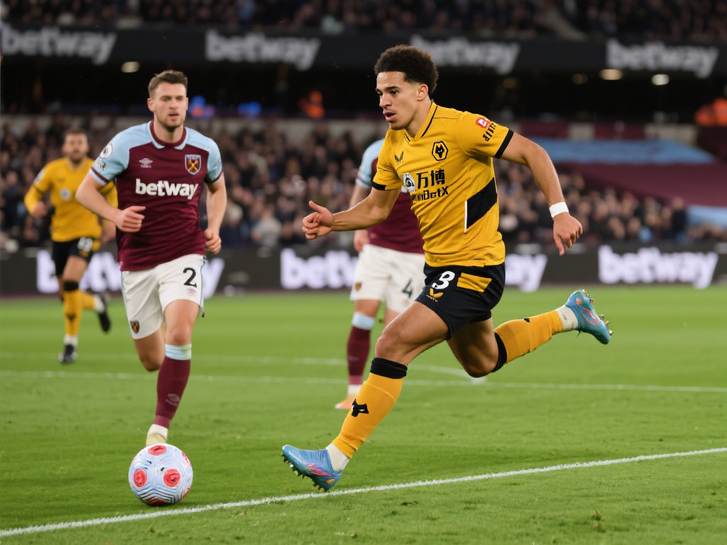 澳门新葡京酒店地理位置的独特优势有哪些？