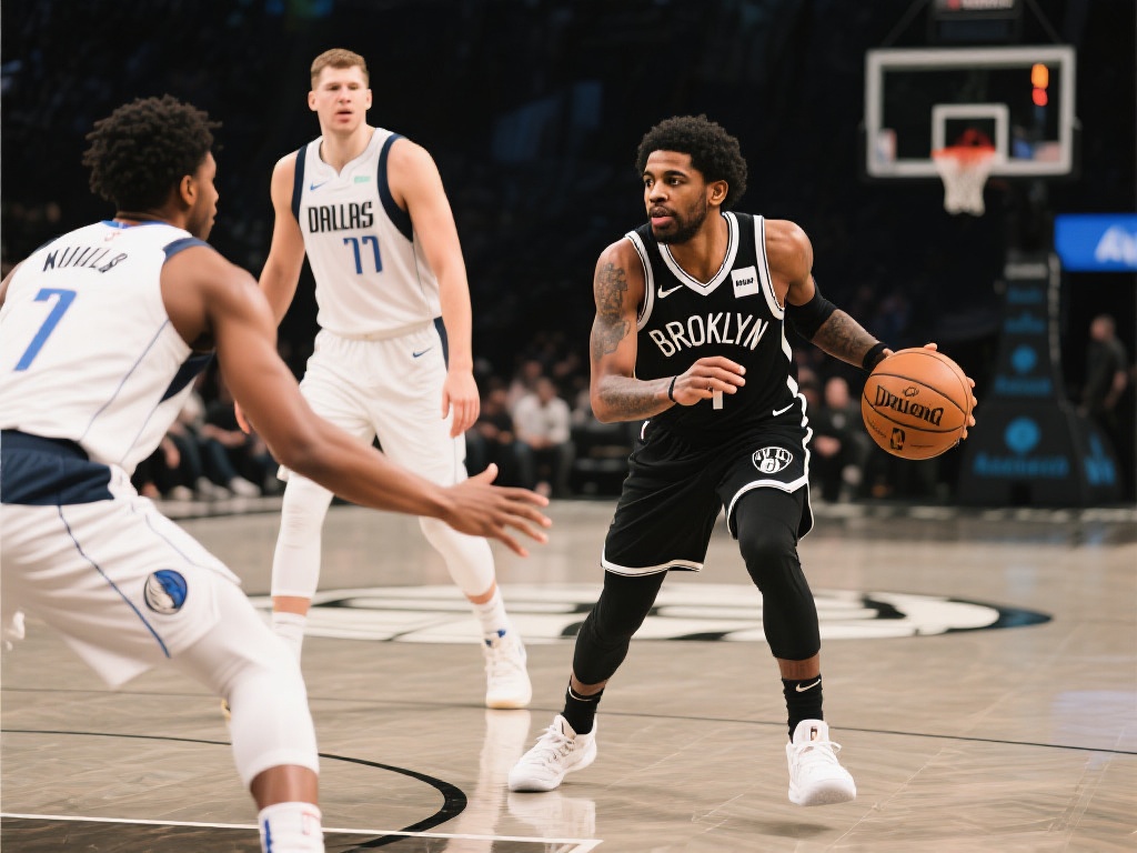 永利皇宫湖景表演震撼人心，视觉盛宴令人难忘