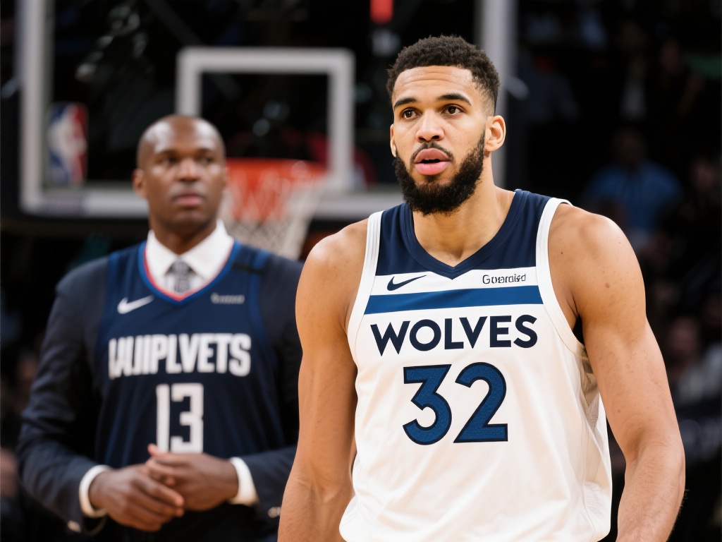 皇冠足球网址评测：深度解析用户体验与安全性优劣势