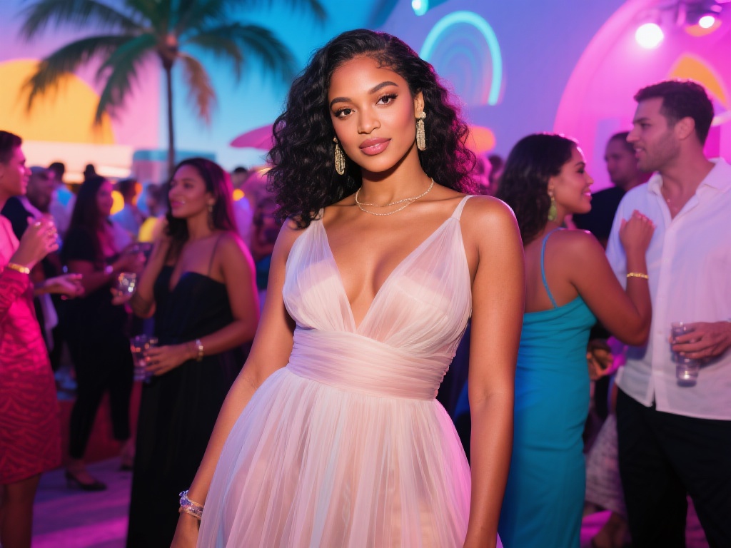 澳门美狮美高梅酒店客房设施是否齐全一探究竟？