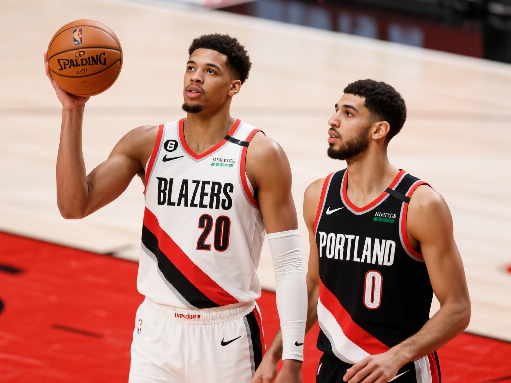 澳门新葡京影视：缔造无与伦比的顶级视听盛宴体验