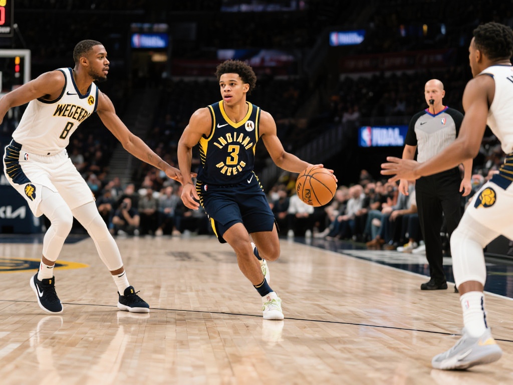 澳门皇冠官网网址手机版下载与使用教程全攻略