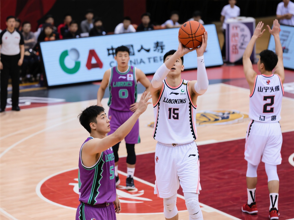 美狮美高梅：艺术与科技交融的绝美杰作震撼呈现