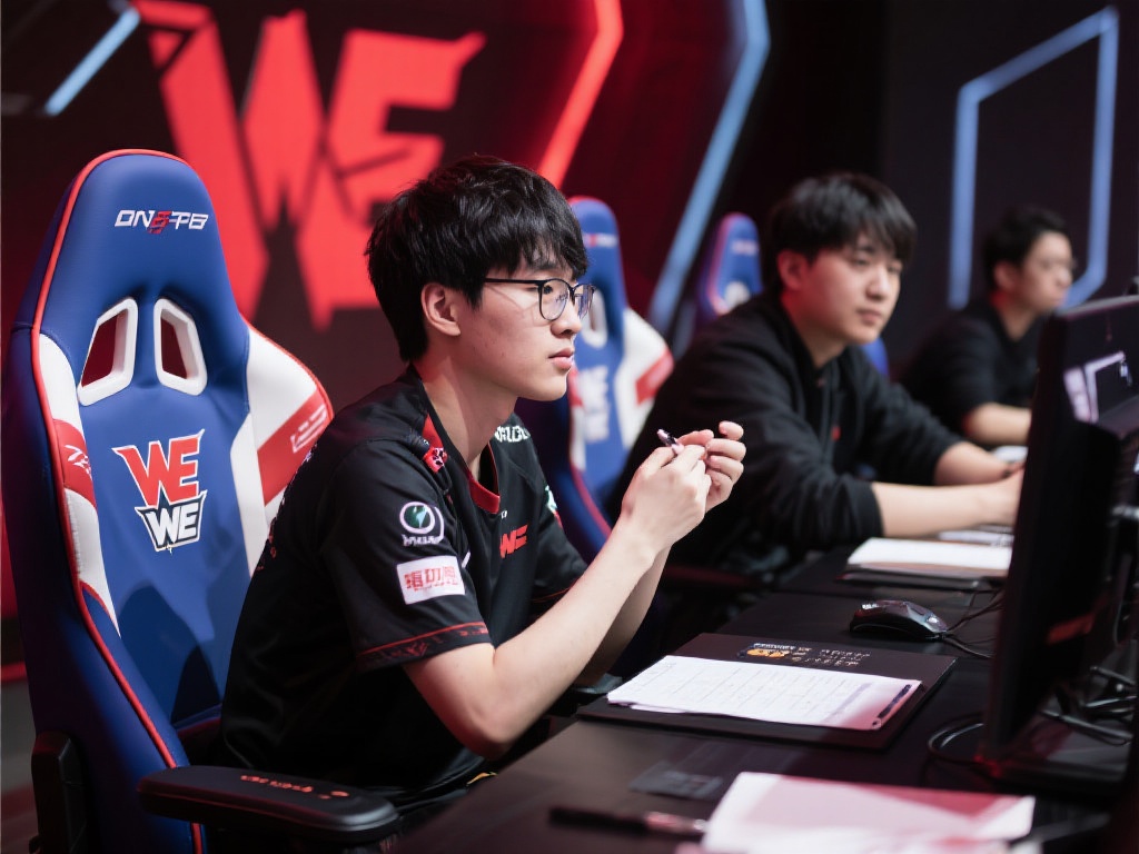 澳门皇冠在线观看支持的设备与系统要求详解指南