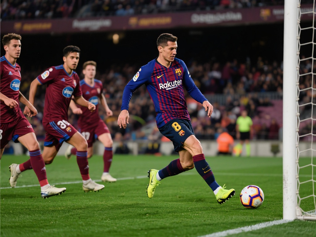 新葡京酒店官网推荐的顶级美食餐厅有哪些？