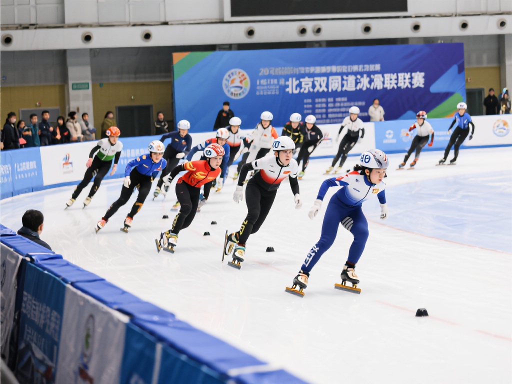 澳门永利皇宫酒店官网带你走进奢华世界，体验非凡尊贵之旅