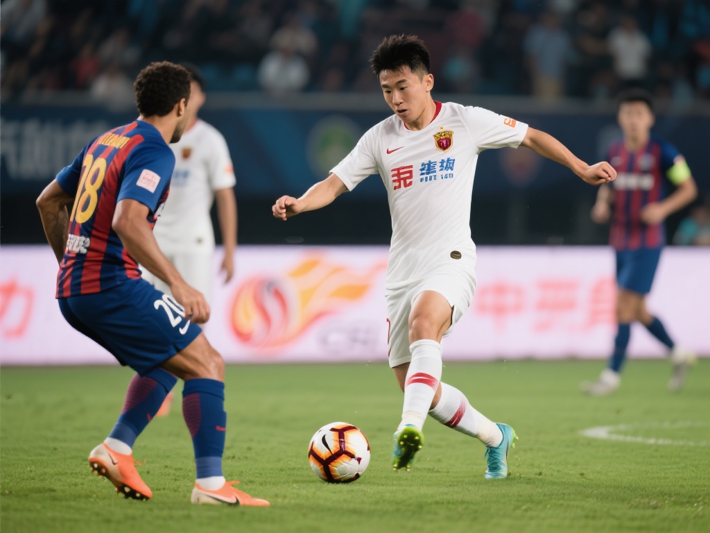 澳门威尼斯人赌场照片带你体验贵族奢华生活