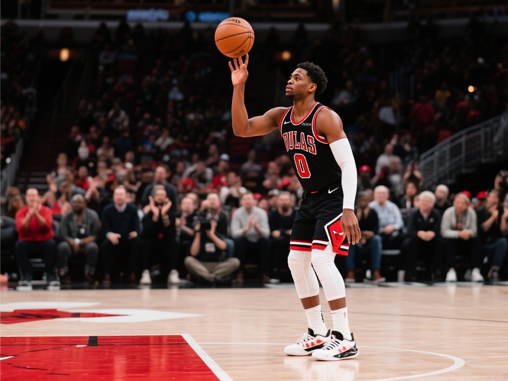 澳门金沙国际：探索奢华酒店与美食天堂的梦幻之旅