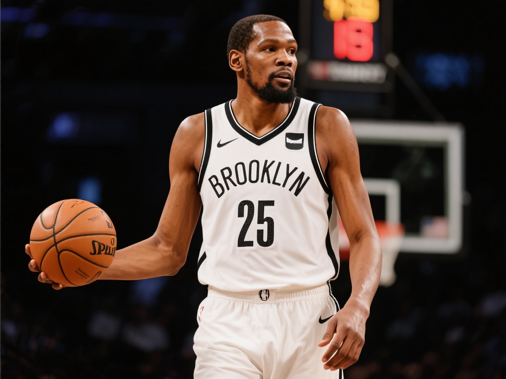 皇冠博彩官网：全球玩家共聚，共享娱乐盛宴盛况！