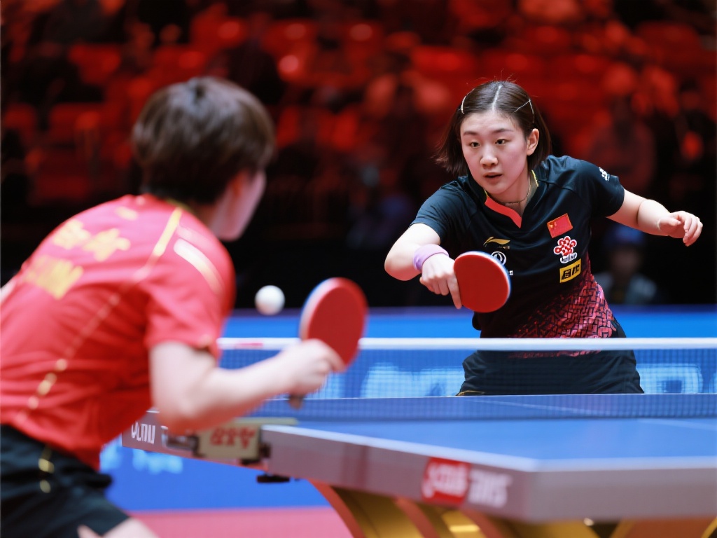 新葡京的服务品质与客户评价深度解析及反馈汇总