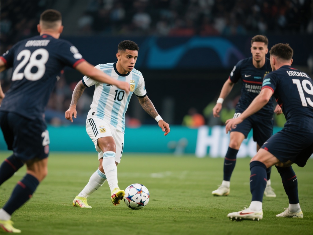 深入了解澳门威尼斯人官网会员专属福利政策详情